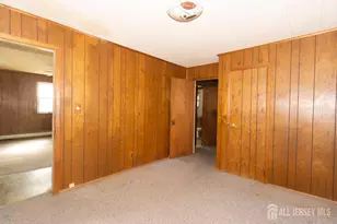 46 Southside Ave, South River, NJ 08882 - Photo 10