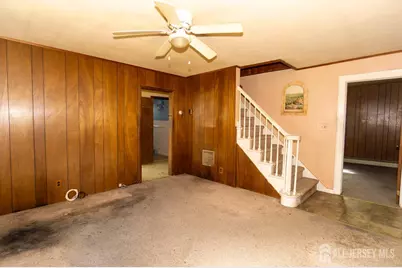 46 Southside Avenue, South River, NJ 08882 - Photo 6