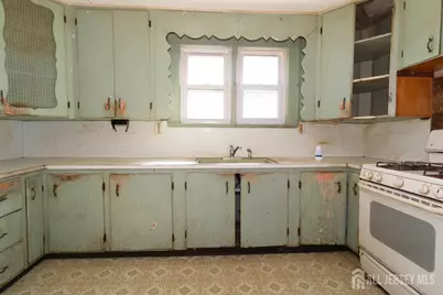 46 Southside Avenue, South River, NJ 08882 - Photo 16