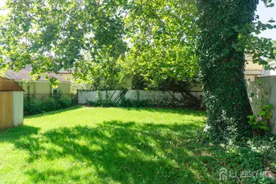 46 Southside Avenue, South River, NJ 08882 - Photo 2