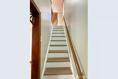 324 Welsh Street, South Amboy, NJ 08879 - Photo 18
