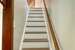 324 Welsh St, South Amboy, NJ 08879 - Photo 18