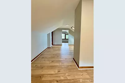 324 Welsh Street, South Amboy, NJ 08879 - Photo 20
