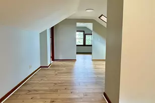 324 Welsh St, South Amboy, NJ 08879 - Photo 20