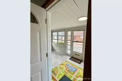324 Welsh Street, South Amboy, NJ 08879 - Photo 28