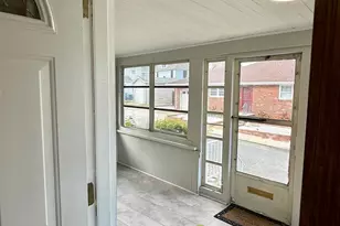 324 Welsh St, South Amboy, NJ 08879 - Photo 28