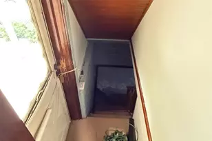 324 Welsh St, South Amboy, NJ 08879 - Photo 30