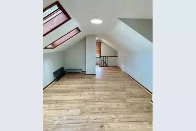 324 Welsh Street, South Amboy, NJ 08879 - Photo 26