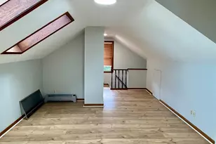 324 Welsh St, South Amboy, NJ 08879 - Photo 26