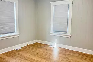 324 Welsh St, South Amboy, NJ 08879 - Photo 12
