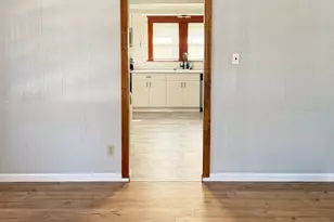 324 Welsh St, South Amboy, NJ 08879 - Photo 6