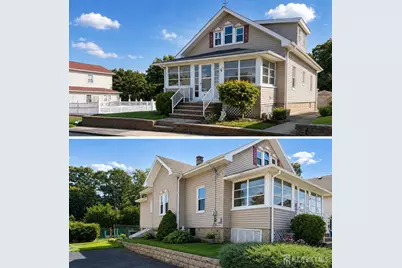 324 Welsh Street, South Amboy, NJ 08879 - Photo 2