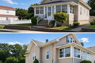 324 Welsh St, South Amboy, NJ 08879 - Photo 2