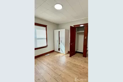 324 Welsh Street, South Amboy, NJ 08879 - Photo 16