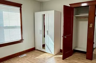 324 Welsh St, South Amboy, NJ 08879 - Photo 16