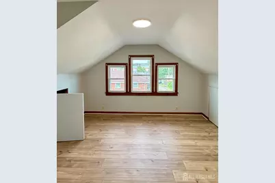 324 Welsh Street, South Amboy, NJ 08879 - Photo 22