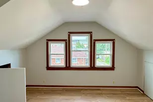 324 Welsh St, South Amboy, NJ 08879 - Photo 22
