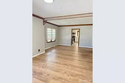 324 Welsh Street, South Amboy, NJ 08879 - Photo 8