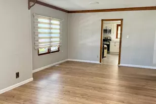 324 Welsh St, South Amboy, NJ 08879 - Photo 8