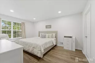[Address not provided], Ewing Township, NJ 08638 - Photo 26