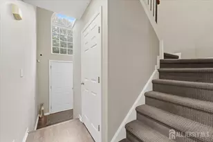 [Address not provided], Ewing Township, NJ 08638 - Photo 4