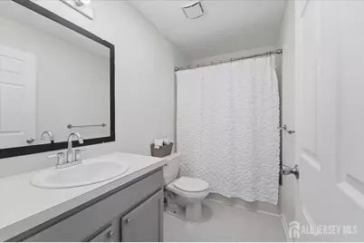 [Address not provided], Ewing Township, NJ 08638 - Photo 28