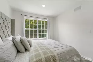 [Address not provided], Ewing Township, NJ 08638 - Photo 30