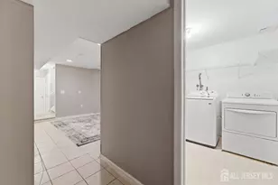 [Address not provided], Ewing Township, NJ 08638 - Photo 42