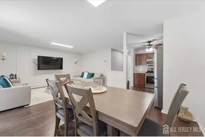 [Address not provided], Ewing Township, NJ 08638 - Photo 12
