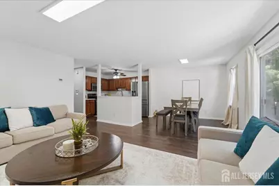 [Address not provided], Ewing Township, NJ 08638 - Photo 8
