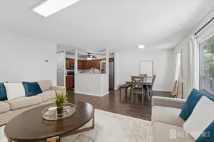 [Address not provided], Ewing Township, NJ 08638 - Photo 8