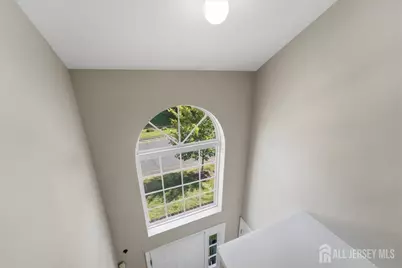 [Address not provided], Ewing Township, NJ 08638 - Photo 22