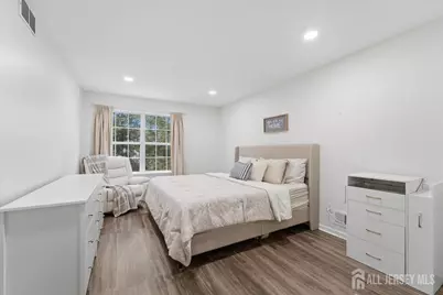 [Address not provided], Ewing Township, NJ 08638 - Photo 24