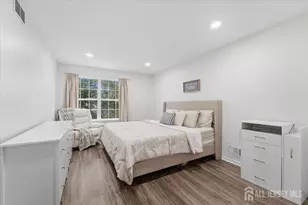 [Address not provided], Ewing Township, NJ 08638 - Photo 24