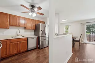 [Address not provided], Ewing Township, NJ 08638 - Photo 14