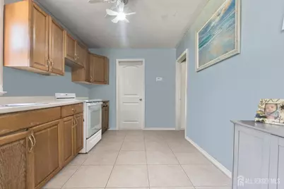 192-194 Deans Lane, South Brunswick Township, NJ 08852 - Photo 8