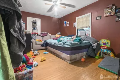 192-194 Deans Lane, South Brunswick Township, NJ 08852 - Photo 10