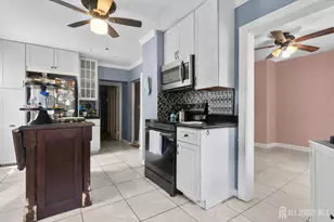 192-194 Deans Ln, South Brunswick Township, NJ 08852 - Photo 24