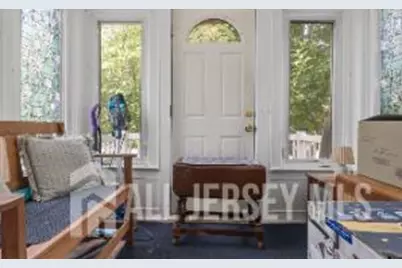 192-194 Deans Lane, South Brunswick Township, NJ 08852 - Photo 26