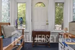 192-194 Deans Ln, South Brunswick Township, NJ 08852 - Photo 26