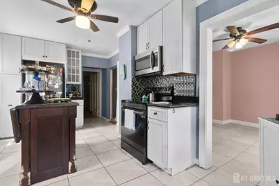 192-194 Deans Lane, South Brunswick Township, NJ 08852 - Photo 26