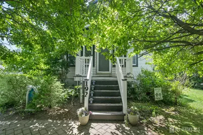192-194 Deans Lane, South Brunswick Township, NJ 08852 - Photo 8