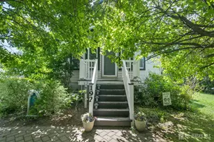192-194 Deans Ln, South Brunswick Township, NJ 08852 - Photo 8