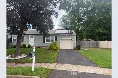 16 Wakefield Drive, Edison, NJ 08820 - Photo 34