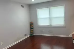 16 Wakefield Dr, Edison, NJ 08820 - Photo 8