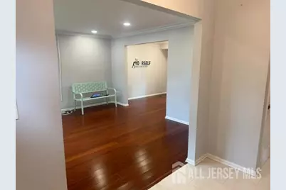 16 Wakefield Drive, Edison, NJ 08820 - Photo 14
