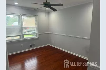 16 Wakefield Drive, Edison, NJ 08820 - Photo 28