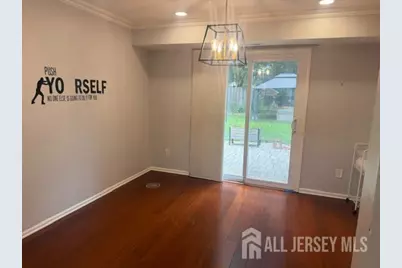 16 Wakefield Drive, Edison, NJ 08820 - Photo 16
