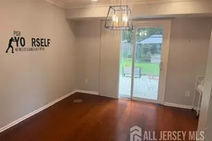 16 Wakefield Dr, Edison, NJ 08820 - Photo 16