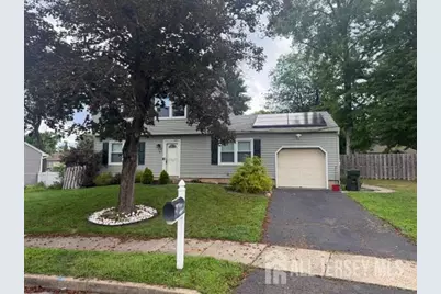 16 Wakefield Drive, Edison, NJ 08820 - Photo 1